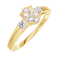 « L'Atelier » n.º 209922