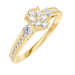 « L'Atelier » n.º 209926