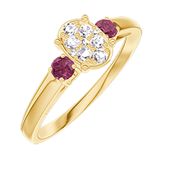 « L'Atelier » n. 209941