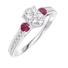 « L'Atelier » n. 209948 « L'Atelier » n. 209948