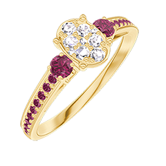 « L'Atelier » n. 209950 « L'Atelier » n. 209950