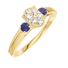 « L'Atelier » n.º 209962