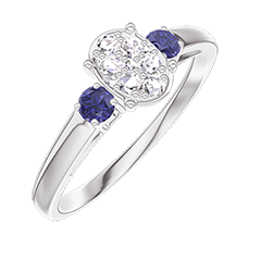 « L'Atelier » n. 209963