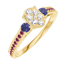 « L'Atelier » nº 209970 « L'Atelier » nº 209970