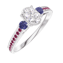 « L'Atelier » nº 209971