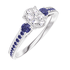 « L'Atelier » nº 209975