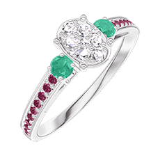 « L'Atelier » nº 209992