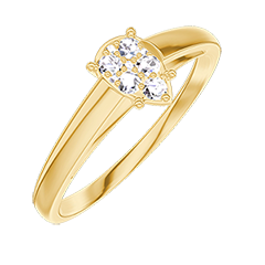 « L'Atelier » n.º 210001