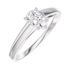 « L'Atelier » n.º 210004 « L'Atelier » n.º 210004