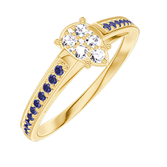 « L'Atelier » nº 210013