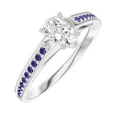 « L'Atelier » nº 210016