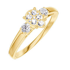 « L'Atelier » n. 210021 « L'Atelier » n. 210021