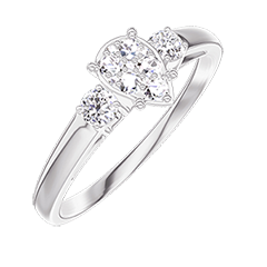 « L'Atelier » nº 210024