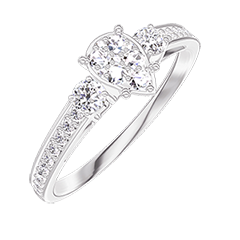 « L'Atelier » n. 210027