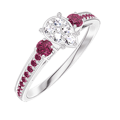 « L'Atelier » nº 210052