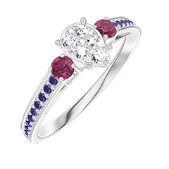 « L'Atelier » n. 210056