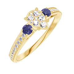 « L'Atelier » n. 210065