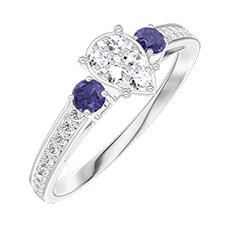 « L'Atelier » n. 210067