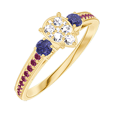 « L'Atelier » nº 210069