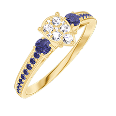 « L'Atelier » nº 210073