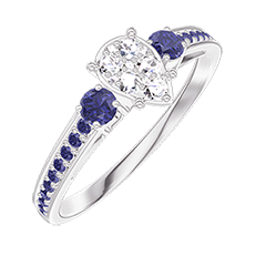 « L'Atelier » nº 210076