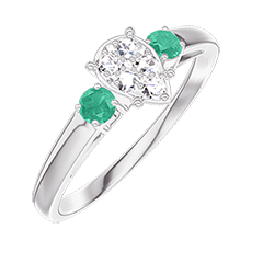 « L'Atelier » nº 210083