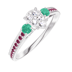 « L'Atelier » nº 210092