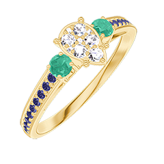 « L'Atelier » nº 210094