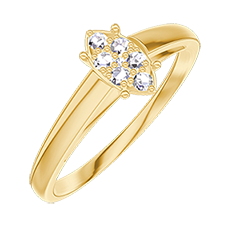 « L'Atelier » n.º 210101 « L'Atelier » n.º 210101