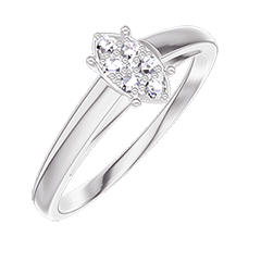 « L'Atelier » n. 210103