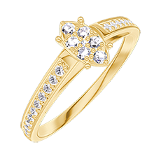 « L'Atelier » n.º 210105 « L'Atelier » n.º 210105