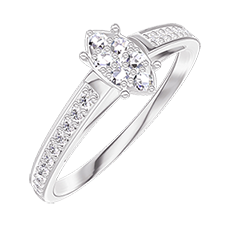 « L'Atelier » n.º 210108