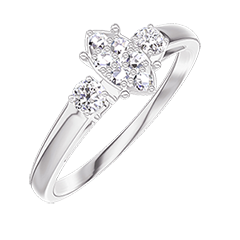 « L'Atelier » nº 210123