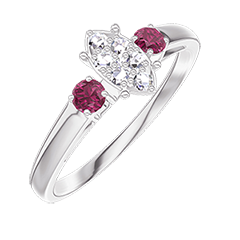 « L'Atelier » n.º 210144