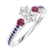 « L'Atelier » nº 210156