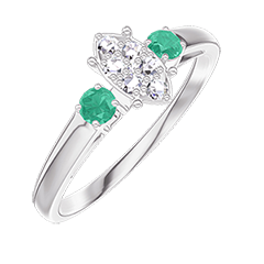 « L'Atelier » n.º 210184 « L'Atelier » n.º 210184