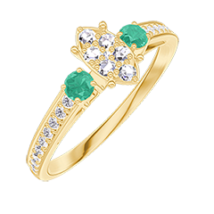 « L'Atelier » n. 210186