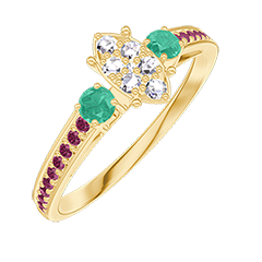 « L'Atelier » nº 210190