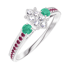 « L'Atelier » nº 210192