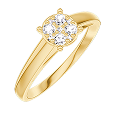 « L'Atelier » nº 210201