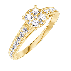 « L'Atelier » n. 210205