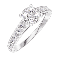 « L'Atelier » n. 210208