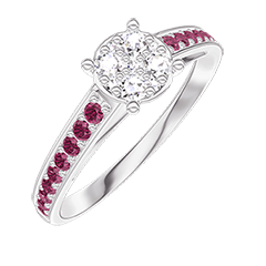 « L'Atelier » n.º 210212