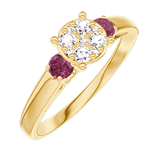 « L'Atelier » nº 210241