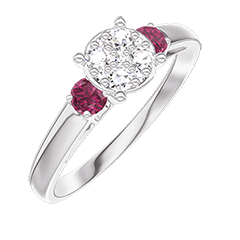 « L'Atelier » n. 210244