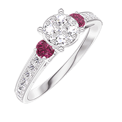 « L'Atelier » n. 210248