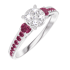 « L'Atelier » nº 210251