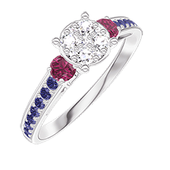 « L'Atelier » nº 210256