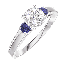 « L'Atelier » n.º 210264