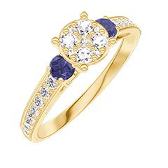 « L'Atelier » n. 210266